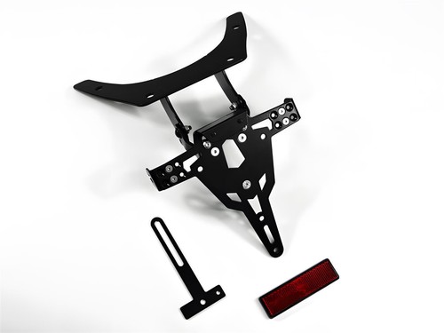 Zieger kennzeichenhalter pro - zieger,