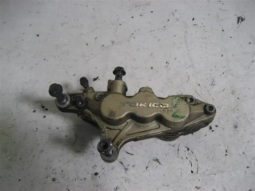 Suzuki gsx 1300 - suzuki,