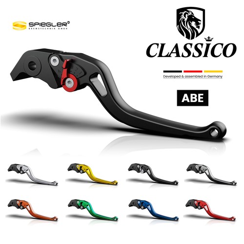 Spiegler classico hebel für - spiegler,