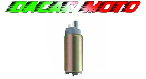 Benzin kraftstoffpumpe dcm - kraftstoffpumpe,