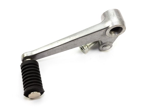 Schalthebel für suzuki - für, gsr