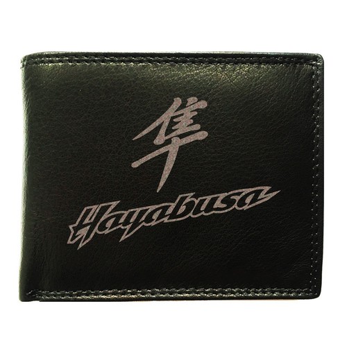 Hayabusa 1300 echtleder - 1300,