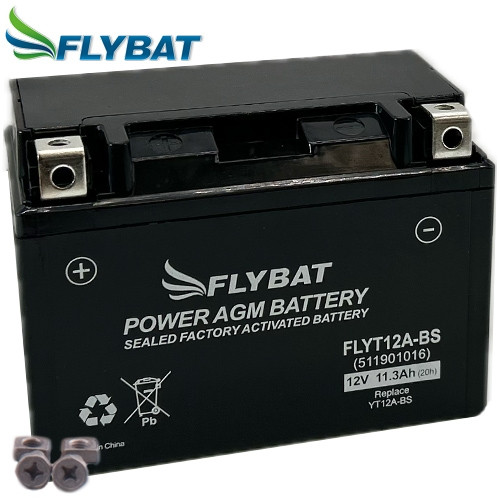 Batterie für suzuki gsx - suzuki, 1300