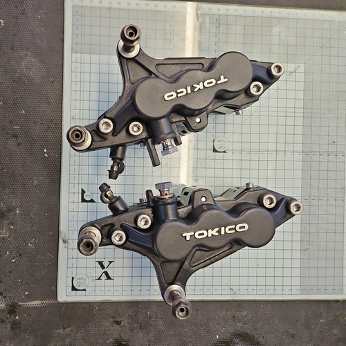 Bremssättel vorne 59300 33e10 - bremssättel,
