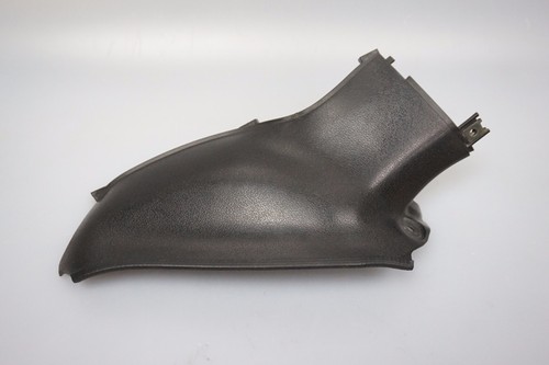 Ram air verkleidung - verkleidung, l