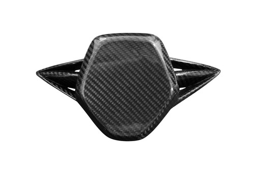 Carbon sitz pad - sitz, für