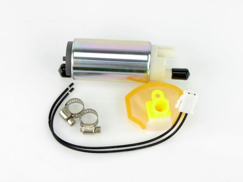 Benzinpumpe suzuki gsx 1300 - benzinpumpe,