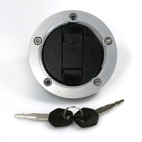 Motorrad ersatz tankdeckel mit - motorrad,