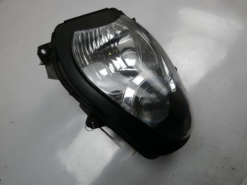 Scheinwerfer suzuki gsx - scheinwerfer,