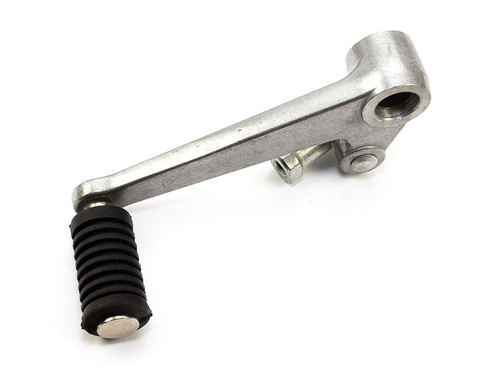 Schalthebel für suzuki gsr - für,