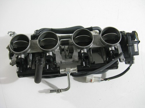 Suzuki gsx 1300 - suzuki,