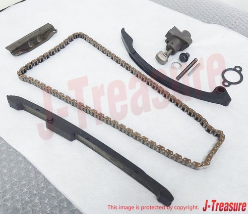 Suzuki original nockenkette - original,