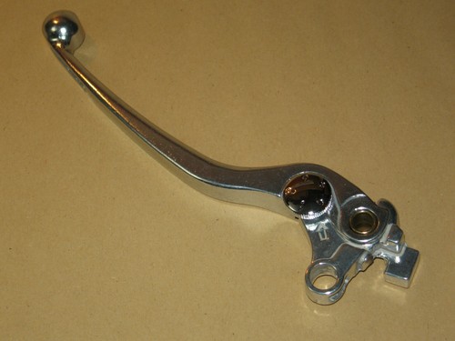 Kupplungshebel für suzuki gsx - kupplungshebel,