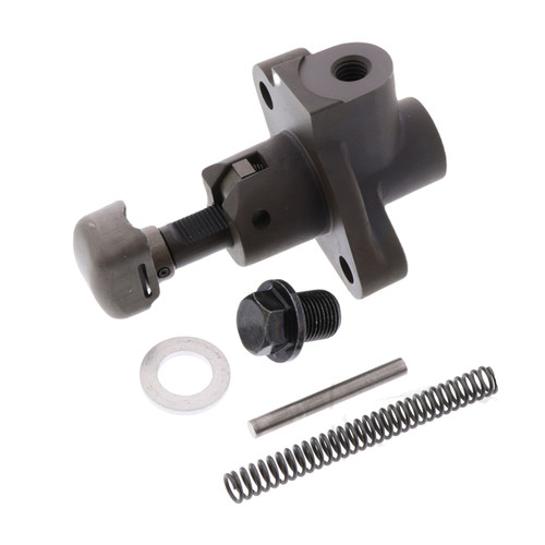 Steuerkettenspanner suzuki - steuerkettenspanner, oe