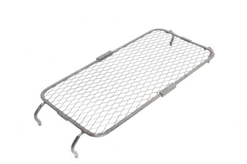 Kühlerschutzgitter schutz - kühlerschutzgitter,