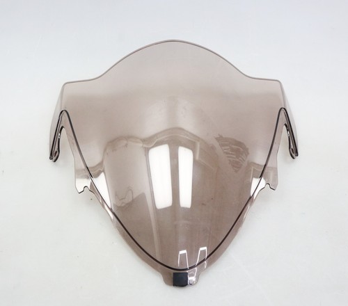 Windschild windschutzscheibe - windschild,