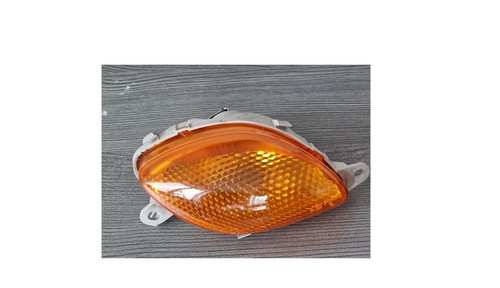 Blinker vorne links - -, suzuki