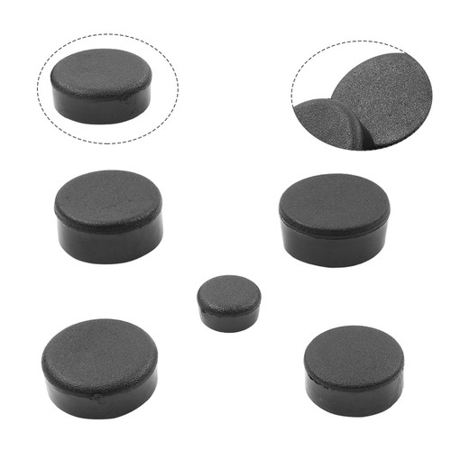 5x