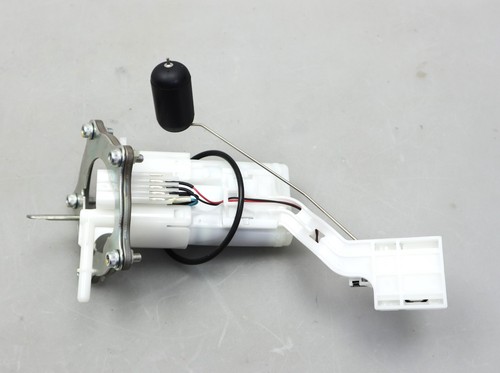 Benzinpumpe kraftstoffpumpe - benzinpumpe,