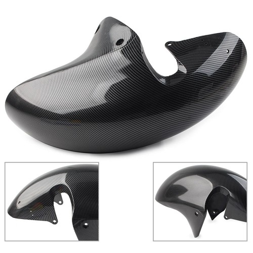 Vorderreifen fender guard - fender,