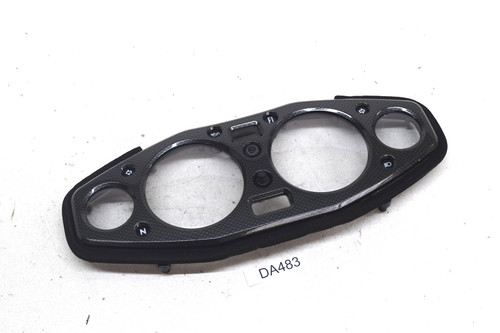 Suzuki gehäuse tachometer gsx - suzuki,
