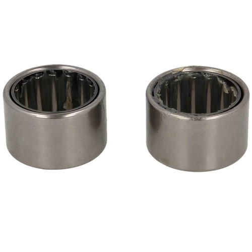 Schwingenlager für suzuki gsx - für,
