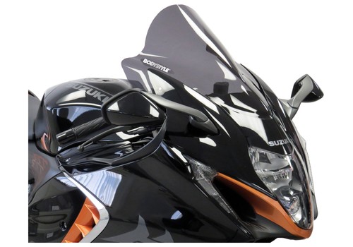 Bodystyle racing - bodystyle,