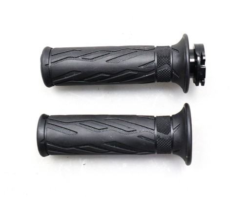 Griffe gasgriff griff gasrohr - gasgriff,