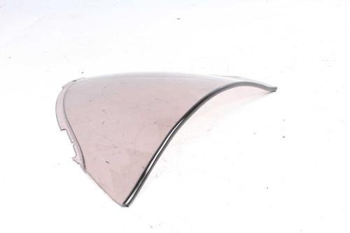 Windschild verkleidungsscheibe - windschild,