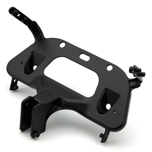 Verkleidungshalter für suzuki - für,