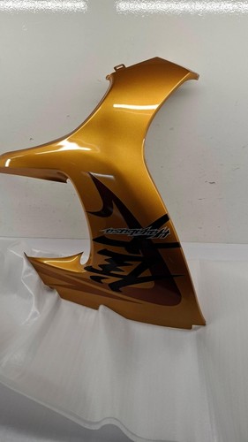 Original suzuki hayabusa - original,