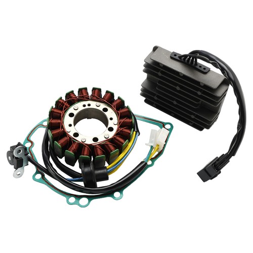 Stator regler dichtung für - regler,,