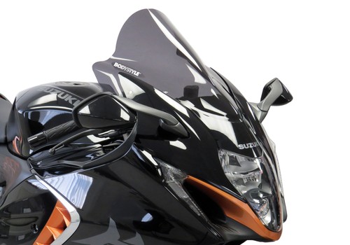 Bodystyle racing - bodystyle,