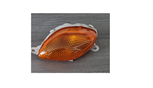 Blinker vorne rechts - -, suzuki