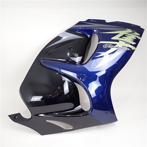 Suzuki gsx1300r hayabusa ck111 - gsx1300r,