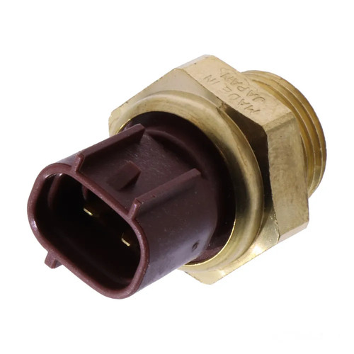 Thermoschalter für kühler - für,