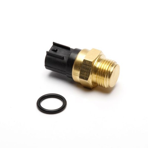 Motorrad thermostat - motorrad,