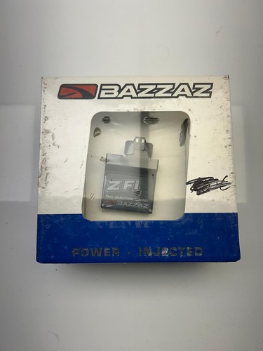 Bazzaz elektronikgehäuse - bazzaz,
