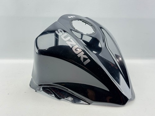 Suzuki gsx1300r hayabusa tank - gsx1300r,
