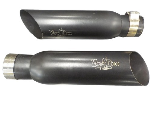 Voodoo shorty slip - voodoo,