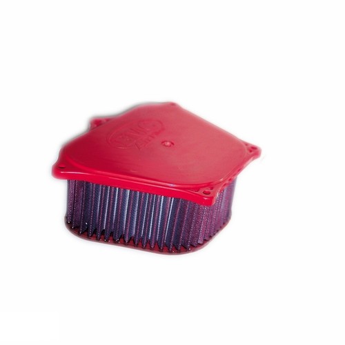 Bmc sportluftfilter luftfilter - bmc,