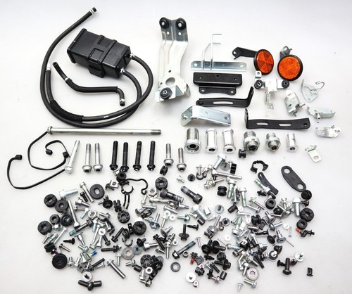 Schraubensatz schrauben screw - schraubensatz,