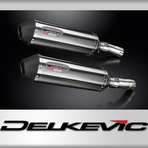 Suzuki gsx1300r hayabusa - gsx1300r,