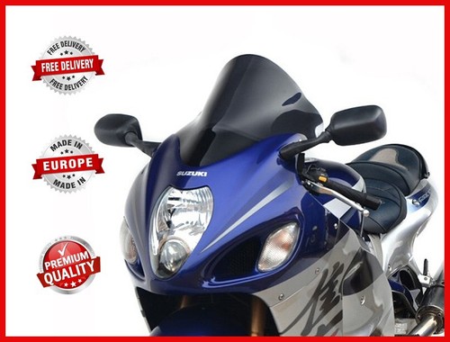 Suzuki gsx 1300r hayabusa - suzuki,