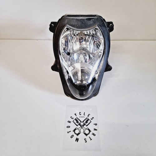 Suzuki gsx 1300 - suzuki,