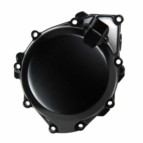 Lichtmaschinendeckel generator - lichtmaschinendeckel,
