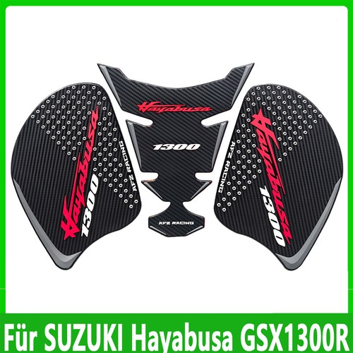 Für suzuki hayabusa - für,