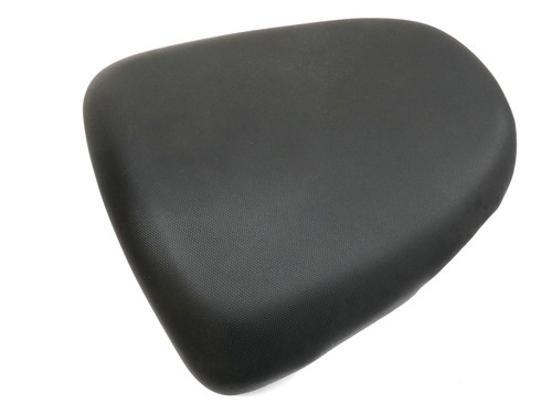 Soziussitz sitz sitzkissen - sitz,